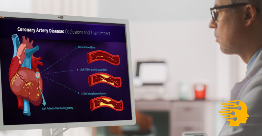 • How Can Custom Animations Boost Your Healthcare Communication Strategy