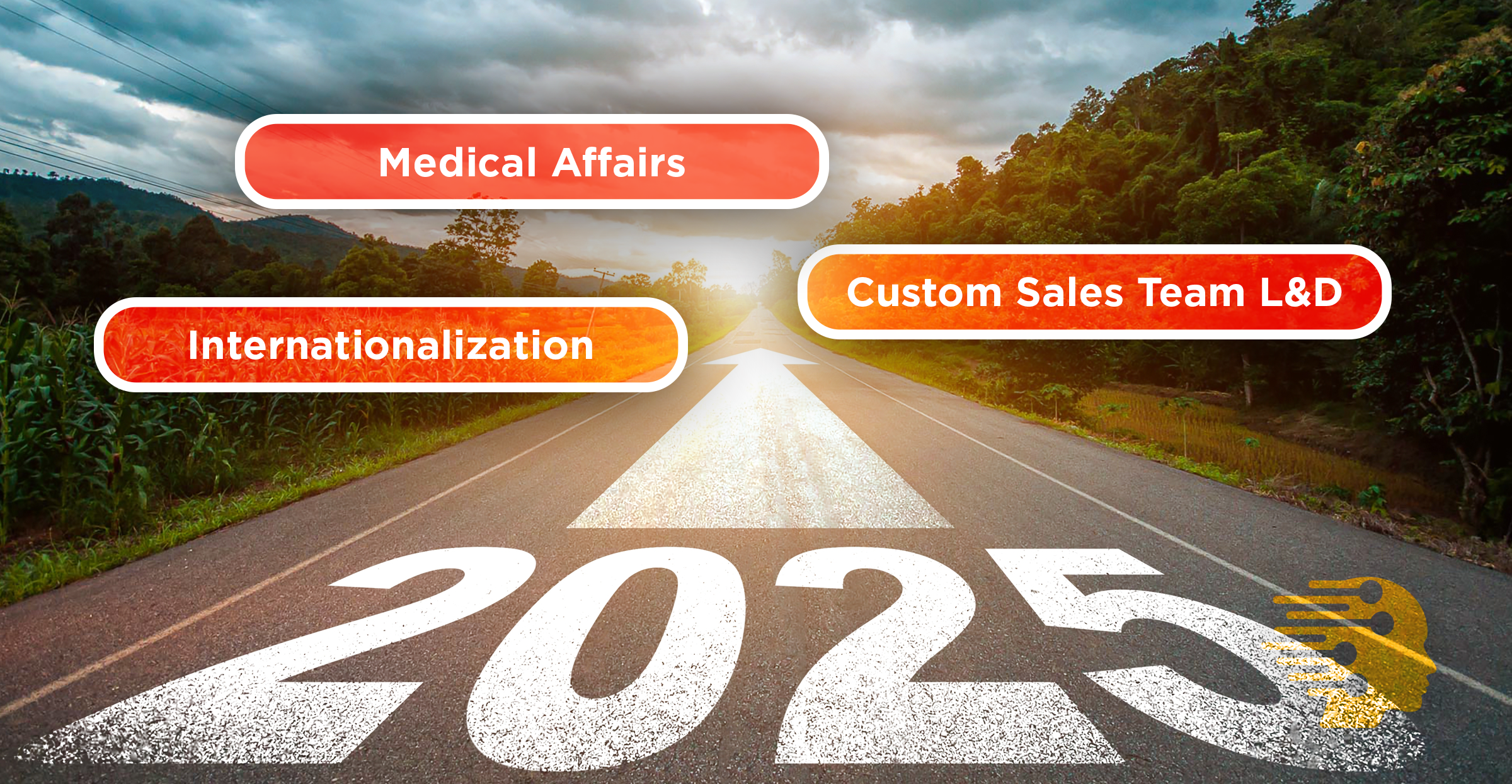 Omni Tech Medical - Start 2025 off strong