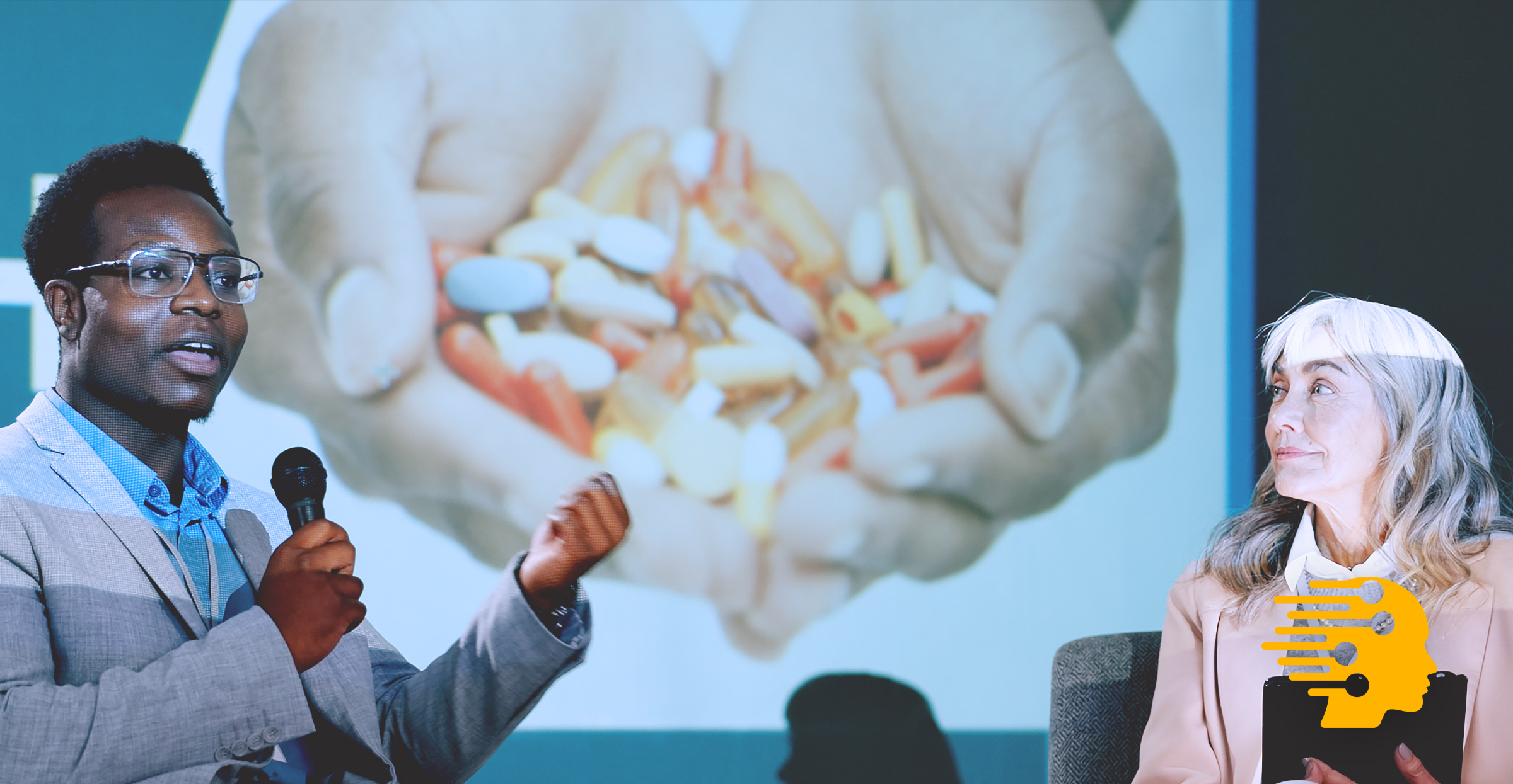 Omni Tech Medical - Conference tips