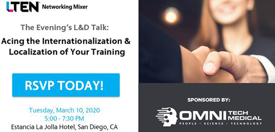 Omni Tech Medical