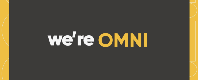 Omni Tech Medical