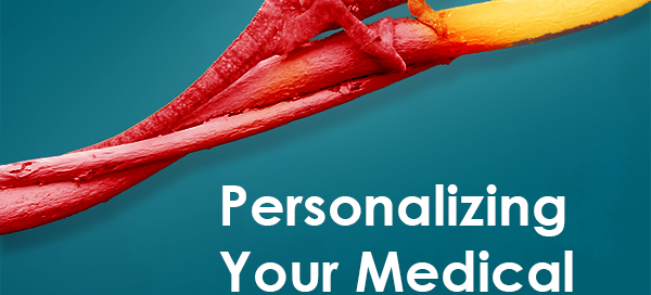 Omni Tech Medical