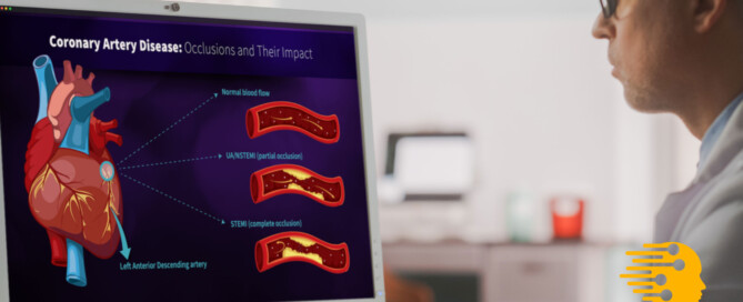 • How Can Custom Animations Boost Your Healthcare Communication Strategy